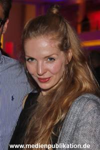 Filmfest Hamburg 27092018 637