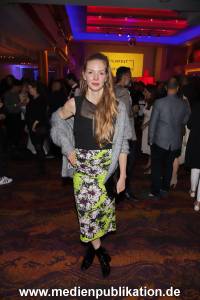 Filmfest Hamburg 27092018 640