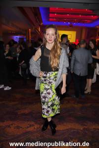 Filmfest Hamburg 27092018 643