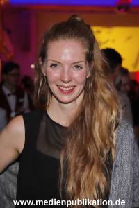 Filmfest Hamburg 27092018 649