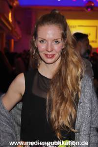 Filmfest Hamburg 27092018 653