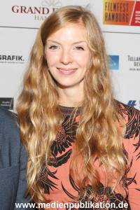 Filmfest Hamburg Party 25092014 282