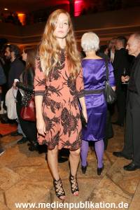 Filmfest Hamburg Party 25092014 391