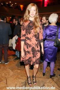 Filmfest Hamburg Party 25092014 396