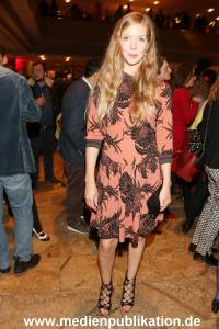 Filmfest Hamburg Party 25092014 401
