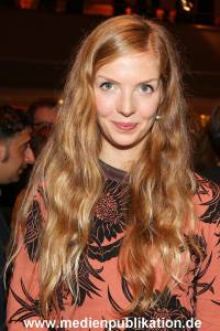 Filmfest Hamburg Party 25092014 403