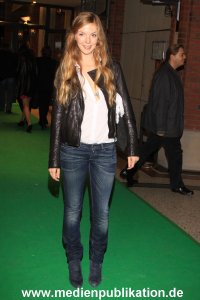 Filmfest Party 30092010 133
