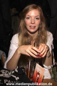 Filmfest Party 30092010 158