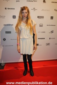 Filmfoerderung 24012013 255