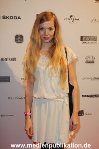 Filmfoerderung 24012013 258