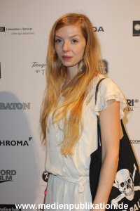 Filmfoerderung 24012013 261