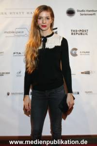 Filmfoerderung 24012018 604