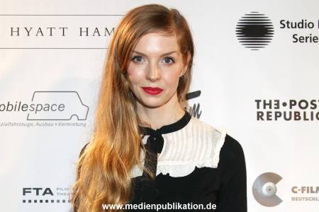 Filmfoerderung 24012018 605