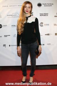 Filmfoerderung 24012018 616