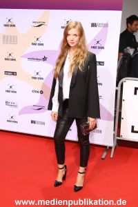 First Step Award 15092014 446