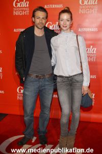 Gala Shopping Night 11052012 106