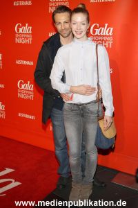 Gala Shopping Night 11052012 113