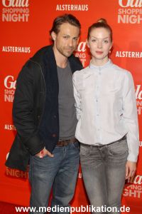 Gala Shopping Night 11052012 123