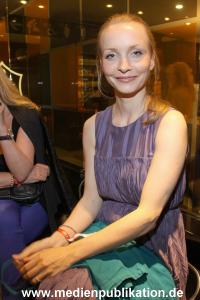 Gala Shopping Night 11052012 340