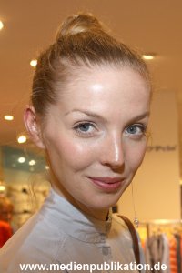 Gala Shopping Night 11052012 359