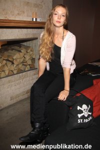 Hanse Rendevouz 31082010 041