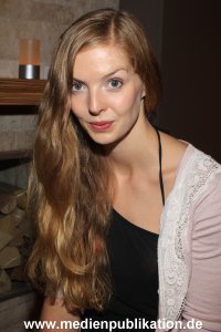 Hanse Rendevouz 31082010 044