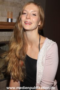Hanse Rendevouz 31082010 045