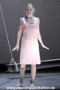Kammerspiele 05102011 001