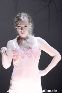 Kammerspiele 05102011 004