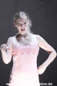 Kammerspiele 05102011 006