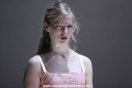 Kammerspiele 05102011 009