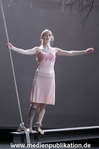 Kammerspiele 05102011 017