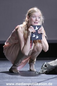Kammerspiele 05102011 023