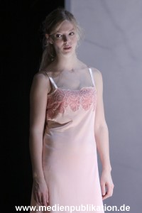 Kammerspiele 05102011 049