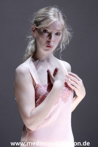 Kammerspiele 05102011 051