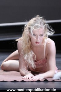 Kammerspiele 05102011 060