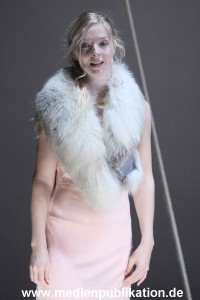 Kammerspiele 05102011 071