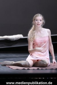 Kammerspiele 05102011 074