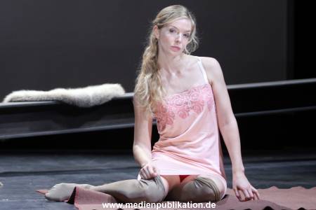 Kammerspiele 05102011 077