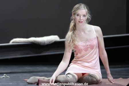 Kammerspiele 05102011 082