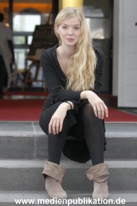 Kammerspiele 05102011 083