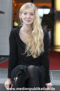 Kammerspiele 05102011 086