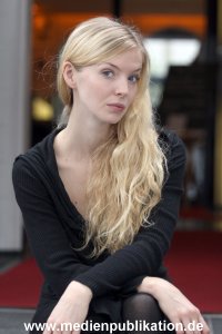 Kammerspiele 05102011 088