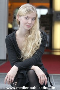 Kammerspiele 05102011 089