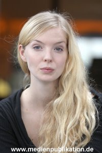 Kammerspiele 05102011 091