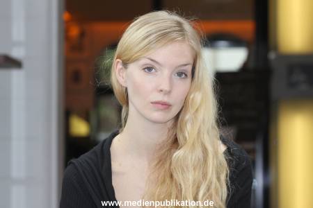 Kammerspiele 05102011 092