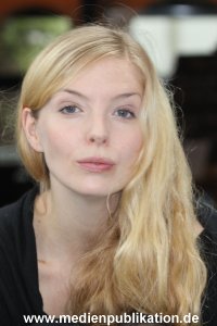 Kammerspiele 05102011 095
