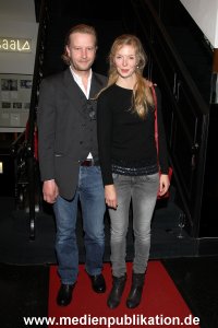 Kammerspiele 06102011 088
