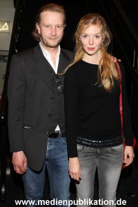 Kammerspiele 06102011 090