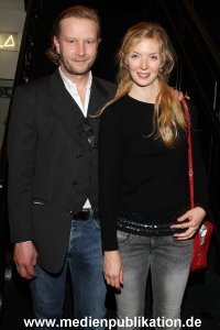 Kammerspiele 06102011 095